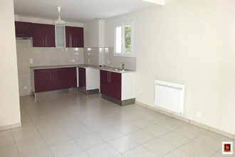  immeuble thiers 63300