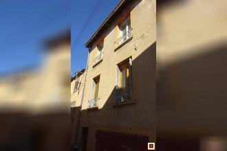  immeuble thiers 63300