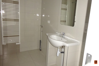  immeuble thiers 63300