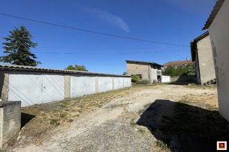  immeuble thiers 63300