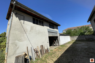  immeuble thiers 63300