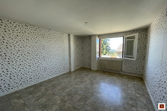  immeuble thiers 63300