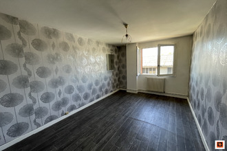  immeuble thiers 63300