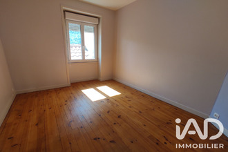  immeuble thiers 63300