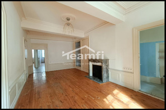  immeuble thiers 63300