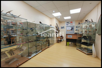  immeuble thiers 63300