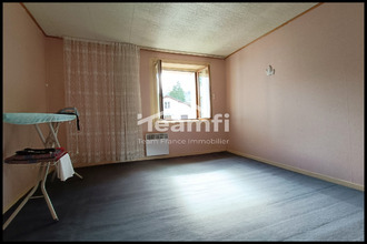  immeuble thiers 63300