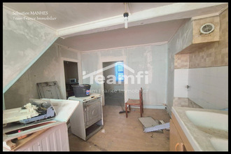  immeuble thiers 63300