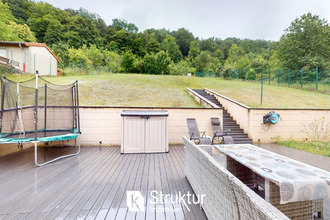  immeuble thionville 57100