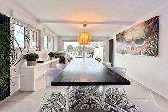  immeuble thionville 57100