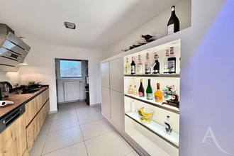  immeuble thionville 57100