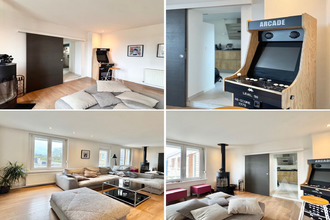  immeuble thionville 57100