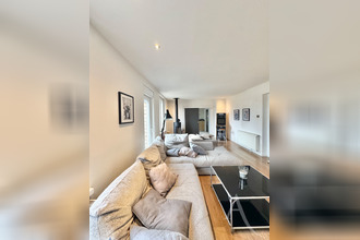  immeuble thionville 57100