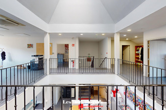  immeuble thionville 57100