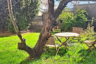  immeuble thionville 57100