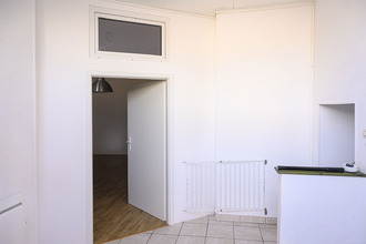  immeuble thionville 57100