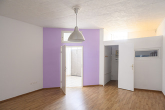  immeuble thionville 57100