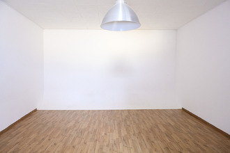  immeuble thionville 57100