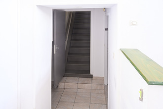  immeuble thionville 57100