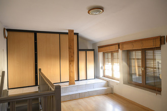  immeuble thionville 57100