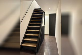  immeuble thionville 57100