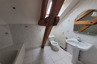  immeuble thiron-gardais 28480