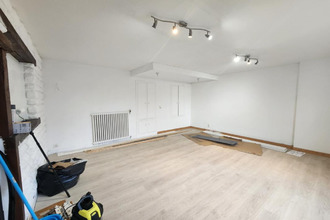  immeuble thiviers 24800