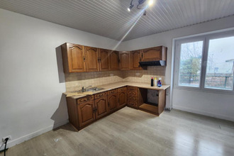  immeuble thiviers 24800