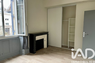  immeuble thiviers 24800