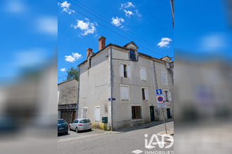  immeuble thiviers 24800