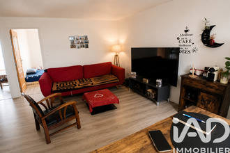  immeuble thiviers 24800