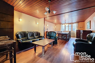  immeuble thiviers 24800
