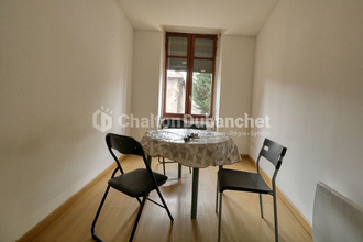  immeuble thizy 69240