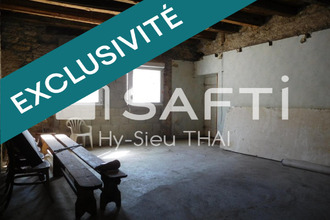  immeuble thoirette 39240