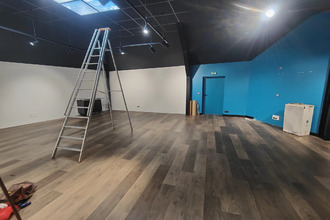  immeuble thonon-les-bains 74200