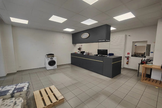  immeuble thonon-les-bains 74200