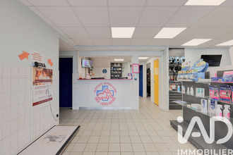  immeuble thorigny-sur-marne 77400