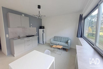  immeuble thouare-sur-loire 44470