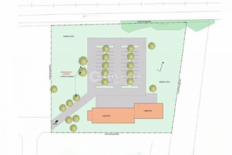  immeuble thouare-sur-loire 44470