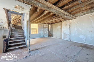  immeuble thouars 79100