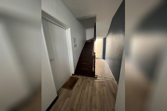  immeuble thouars 79100