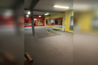  immeuble thouars 79100