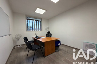  immeuble thouars 79100