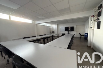  immeuble thouars 79100
