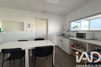  immeuble thouars 79100