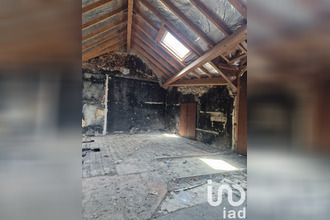  immeuble thouars 79100