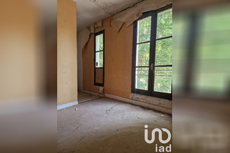  immeuble thouars 79100