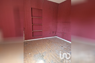  immeuble thouars 79100