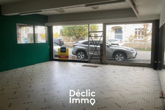  immeuble thouars 79100