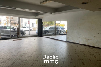  immeuble thouars 79100